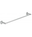 Essentials Authentic toallero 582mm Grohe (40653001)