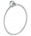 Anel Grohe autêntico Essentials (40655001)