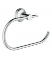 Essentials Auth portarrollos de pared Grohe (40657001)