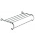Toalheiro multifuncional Essentials Authentic Grohe (40660001)
