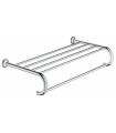 Toalheiro multifuncional Essentials Authentic Grohe (40660001)