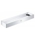 Selection Cube Argolla Grohe (40766000)