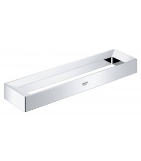 Selection Cube Argolla Grohe (40766000)