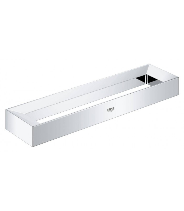 Compra online Anel de cubo de seleção Grohe (40766000) en oferta al mejor precio