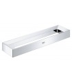 Selection Cube Argolla Grohe (40766000)