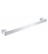 Selection Cube Toallero Grohe (40767000)