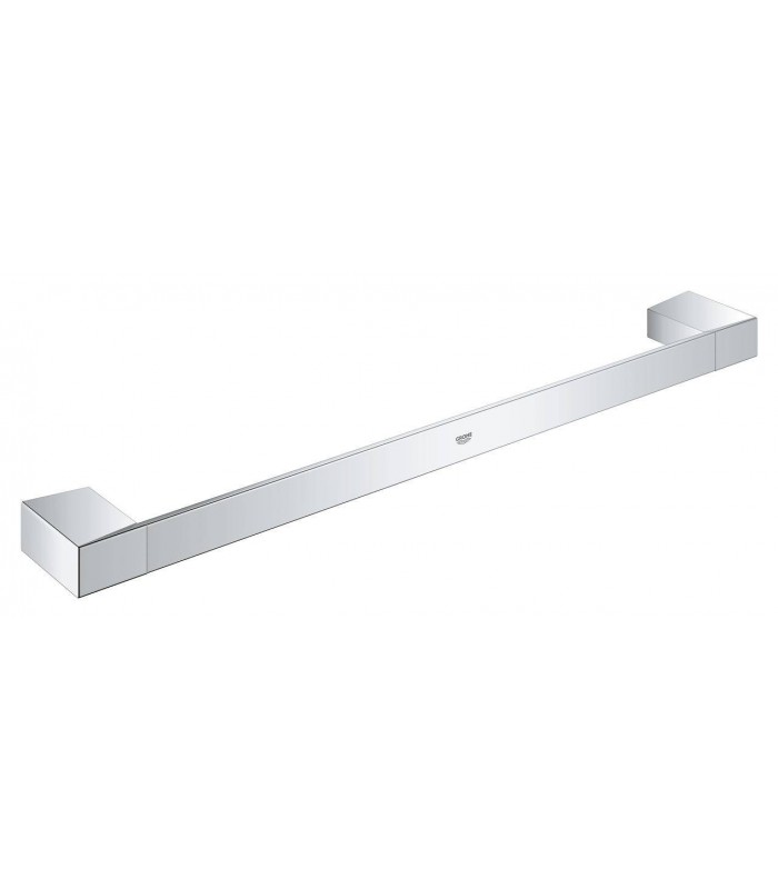 Compra online Selection Cube Toallero Grohe (40767000) en oferta al mejor precio
