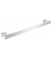 Selection Cube Toallero Grohe (40767000)