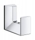 Selection Cube colgador Grohe (40782000)