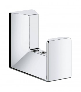 Selection Cube colgador Grohe (40782000)