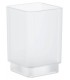 Copo de vidro Grohe Selection Cube (40783000)
