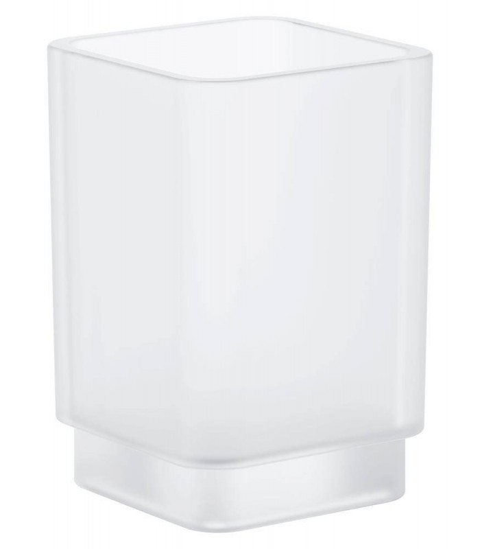 Compra online Selection Cube vaso Grohe (40783000) en oferta al mejor precio