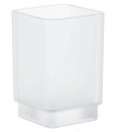 Selection Cube vaso Grohe (40783000)
