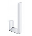 Selection Cube portarrollos de reserva Grohe (40784000)