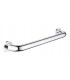 Barra de apoio Essentials 45 mm Grohe (40793001)