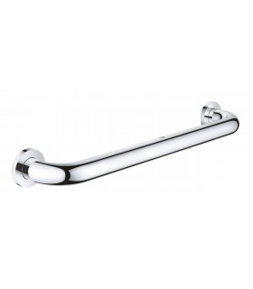 Essentials Asidero 45 mm Grohe (40793001)