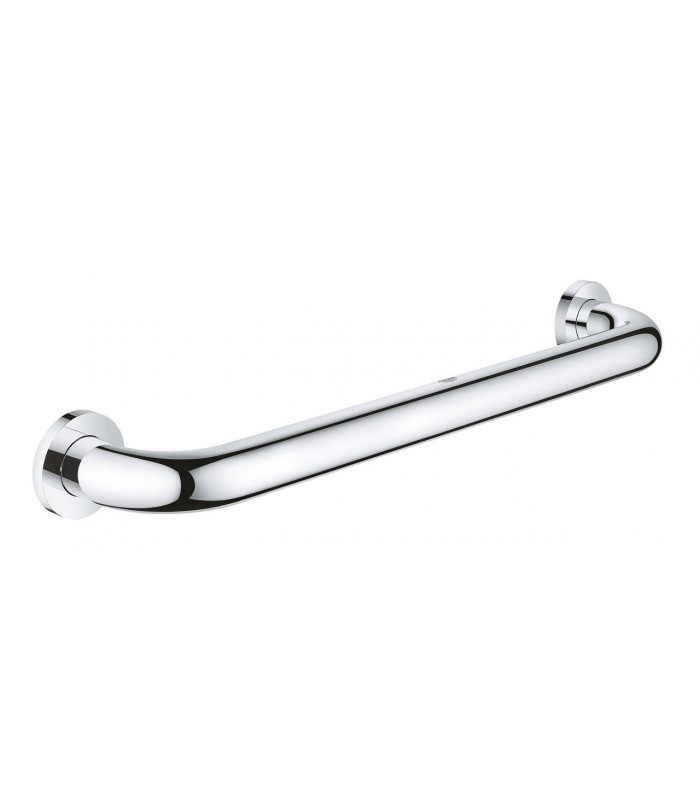 Compra online Barra de apoio Essentials 45 mm Grohe (40793001) en oferta al mejor precio