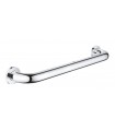Barra de apoio Essentials 45 mm Grohe (40793001)