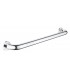 Essentials Asidero 61 mm Grohe (40794001)