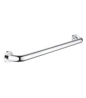 Barra de apoio Essentials 61 mm Grohe (40794001)