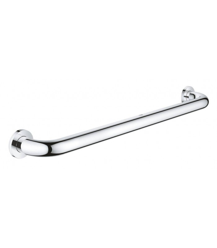 Compra online Essentials Asidero 61 mm Grohe (40794001) en oferta al mejor precio
