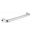 Essentials Asidero 61 mm Grohe (40794001)