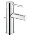 Misturadora de lavatório GROHE Essence Misturadora de lavatório monocomando 1/2" (32898000)