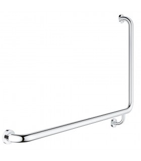 Essentials Asidero en L bañera 94x68mm Grohe (40797001)