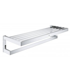 Selection Cube toallero Grohe (40804000)
