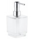 Distribuidor de sabão Grohe Selection Cube (40805000)