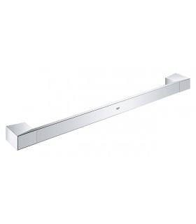 Barra de apoio Grohe Selection Cube (40807000)