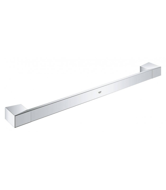 Compra online Selection Cube Asidero Grohe (40807000) en oferta al mejor precio