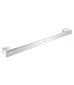 Selection Cube Asidero Grohe (40807000)