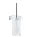 Selection Cube Escobillero de pared Grohe (40857000)