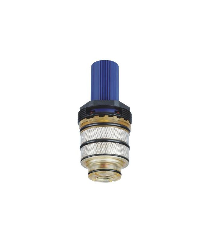 Compra online Cartucho de água reverso Grohe Smartcontrol 3/4" (49003000) en oferta al mejor precio