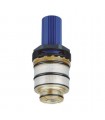 Cartucho de água reverso Grohe Smartcontrol 3/4" (49003000)