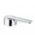 Recambios profesionales GROHE Palanca Eurostyle