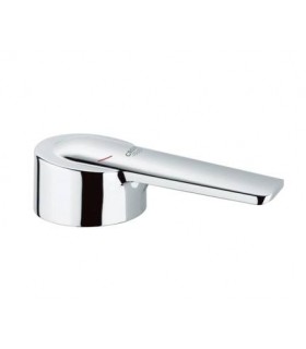Recambios profesionales GROHE Palanca Eurostyle