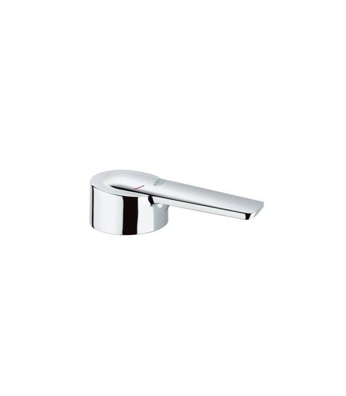 Compra online Recambios profesionales GROHE Palanca Eurostyle en oferta al mejor precio