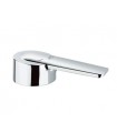 Recambios profesionales GROHE Palanca Eurostyle