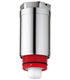 Recambios profesionales GROHE Mecanismo Completo 36108