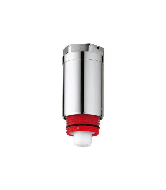 Compra online Recambios profesionales GROHE Mecanismo Completo 36108 en oferta al mejor precio
