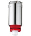 Recambios profesionales GROHE Mecanismo Completo 36108