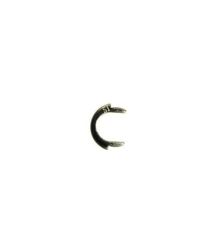 Compra online Peças de reposição profissionais GROHE Clip Fixing Spout 33772 / Ver -00M en oferta al mejor precio