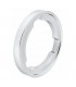 Recambio Grohe 27180000 RSH suplemento post. barra ducha aro