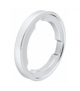 Recambio Grohe 27180000 RSH suplemento post. barra ducha aro