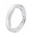 Recambio Grohe 27180000 RSH suplemento post. barra ducha aro