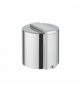 Recambios profesionales GROHE G - 2000 Mando Regulador Caudal 34174