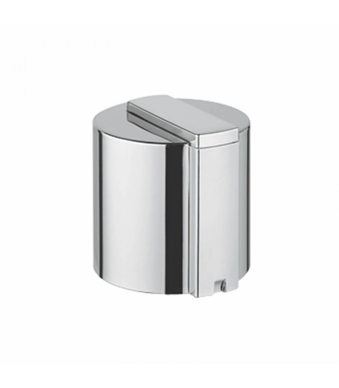 Compra online Recambios profesionales GROHE G - 2000 Mando Regulador Caudal 34174 en oferta al mejor precio