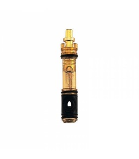 Cartucho mezclador Grohe para MOEN (08201000)